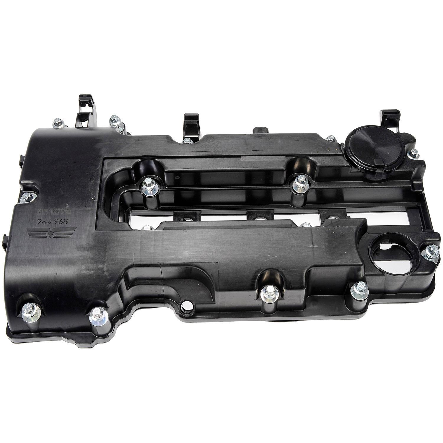 Dorman Valve Cover 264-968