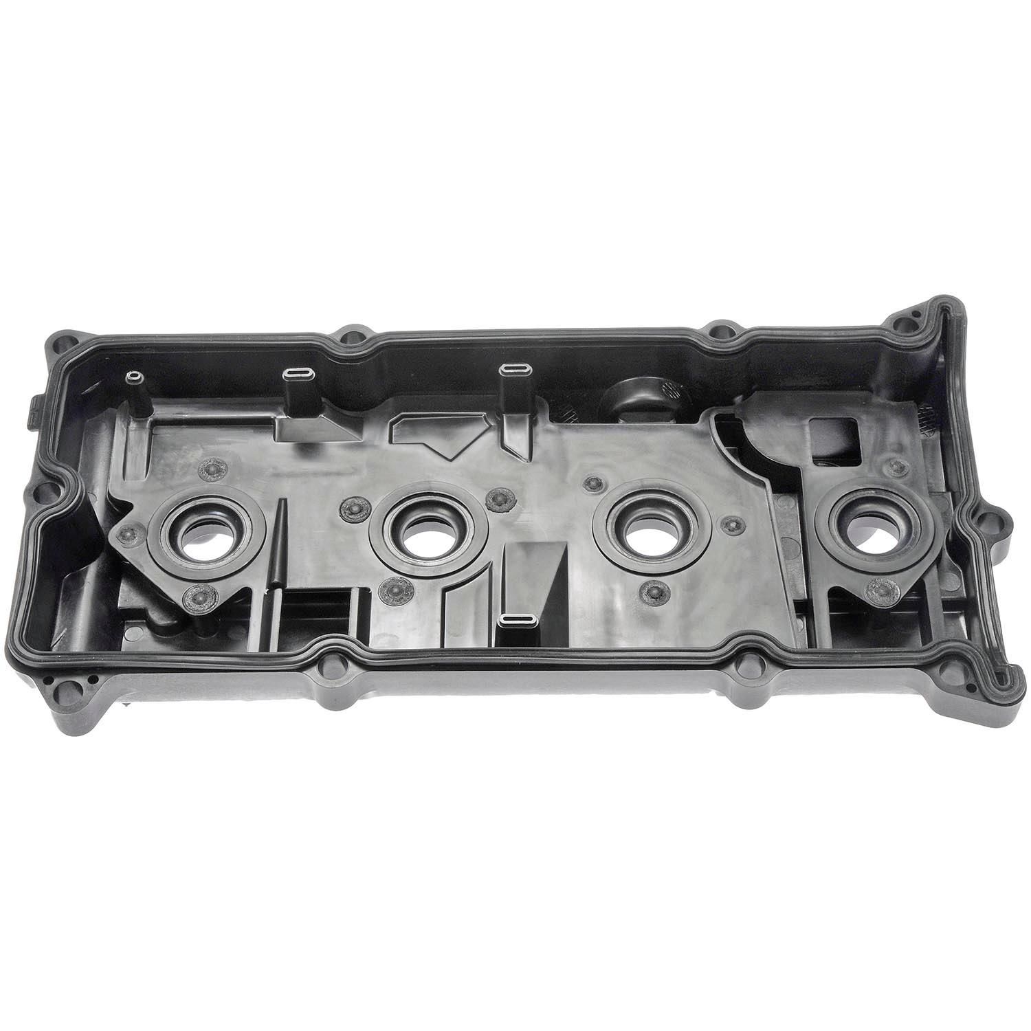 Dorman Valve Cover 264-982
