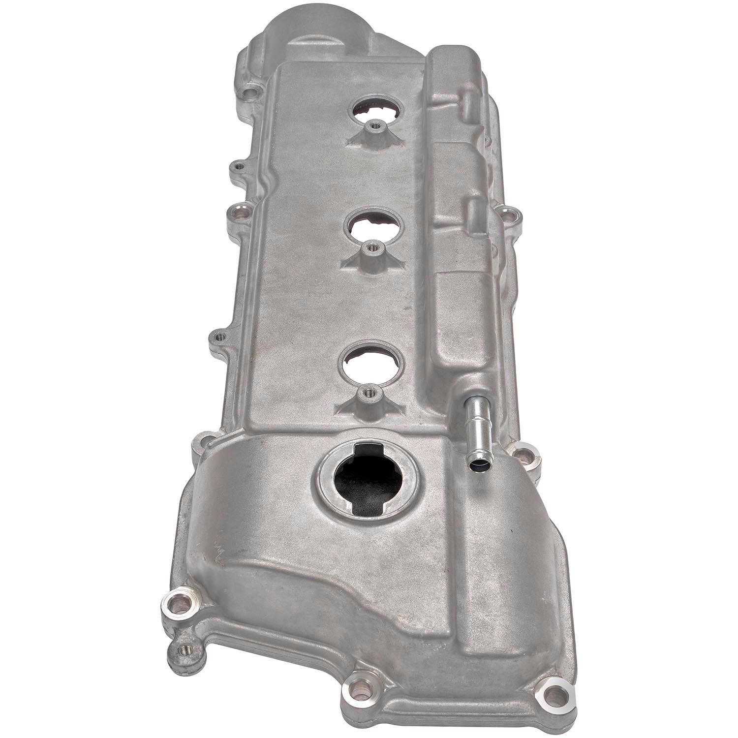 Dorman OE Solutions Valve Cover Kit - 264-985 - O'Reilly Auto Parts