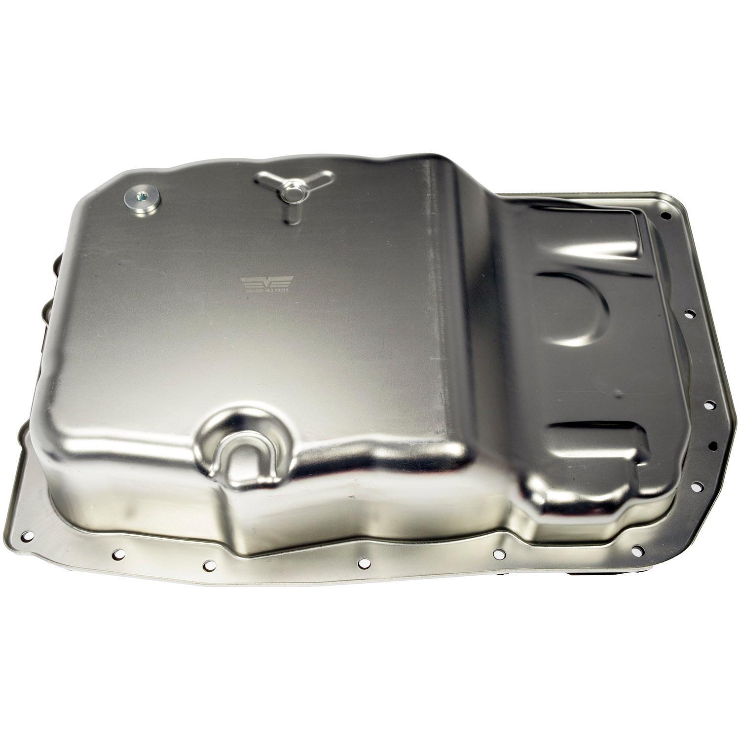 Dorman - OE Solutions Transmission Oil Pan 265-582