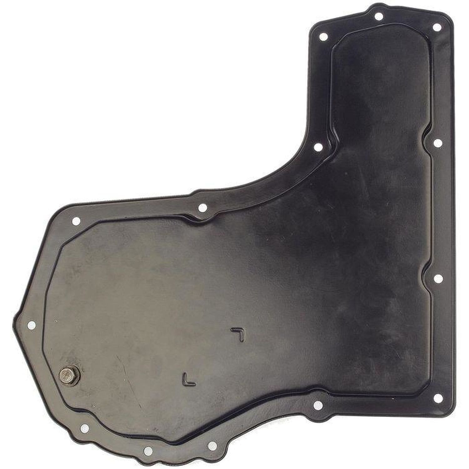 Dorman Automatic Transmission Fluid Pan 265-809