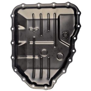 Dorman Transmission Oil Pan 265-812