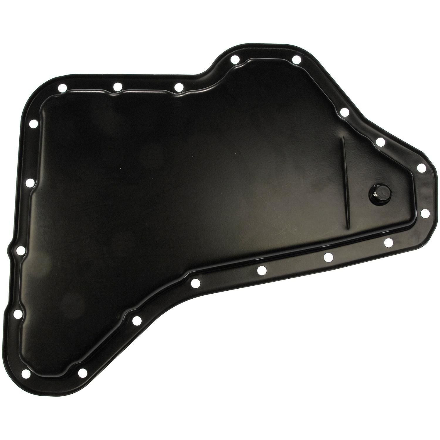 Dorman Automatic Transmission Fluid Pan 265815