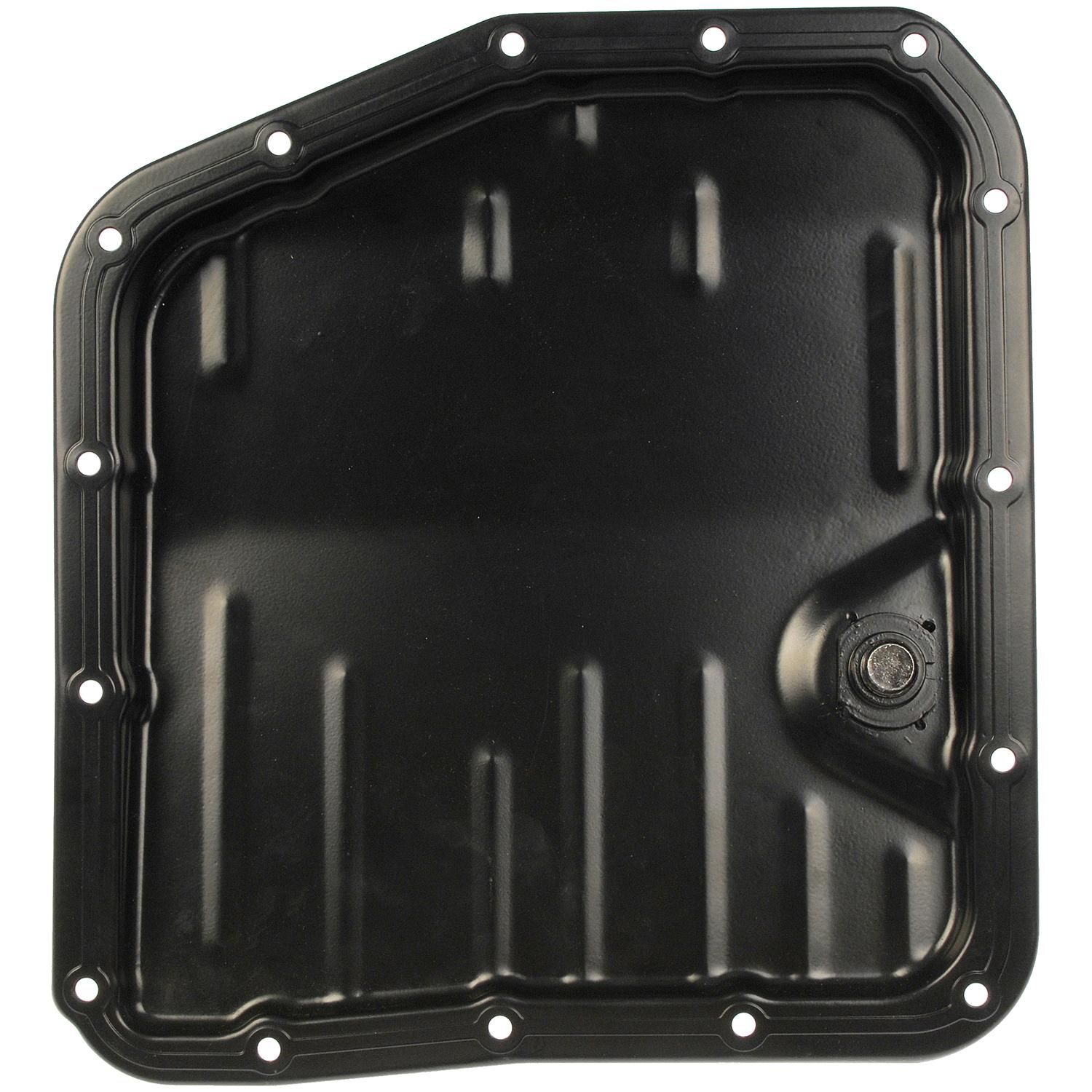 Dorman Automatic Transmission Fluid Pan 265823