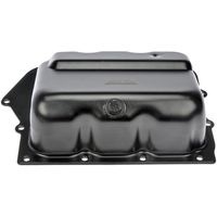 mayte♡ Dorman Transmission Oil Pan 265-833