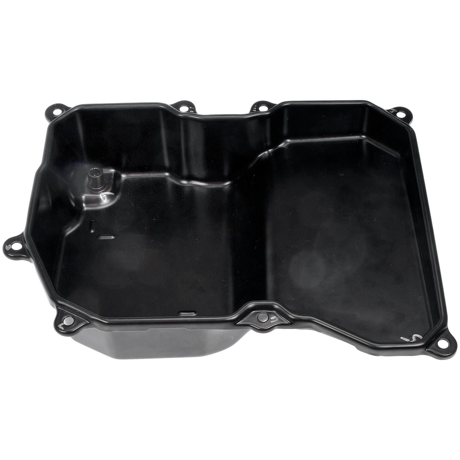 Pan店 Dorman Transmission Oil Pan 265-840
