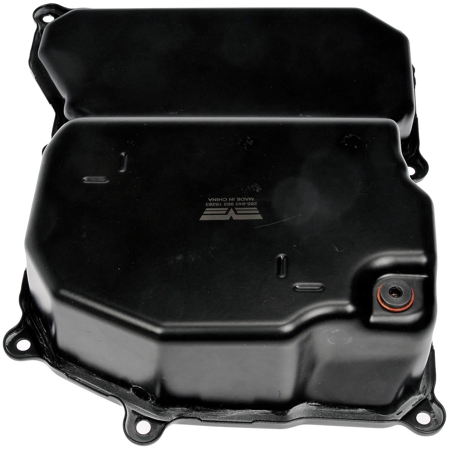 Dorman Automatic Transmission Fluid Pan 265-840