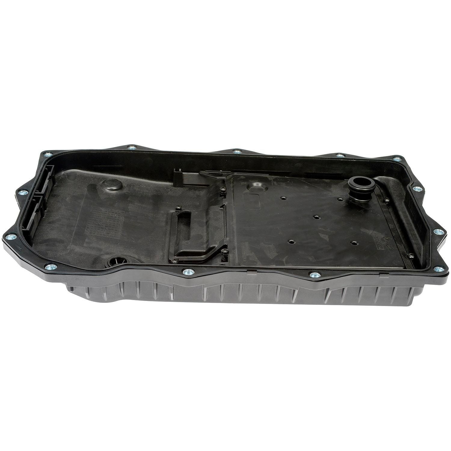 Dorman Automatic Transmission Fluid Pan 265-850