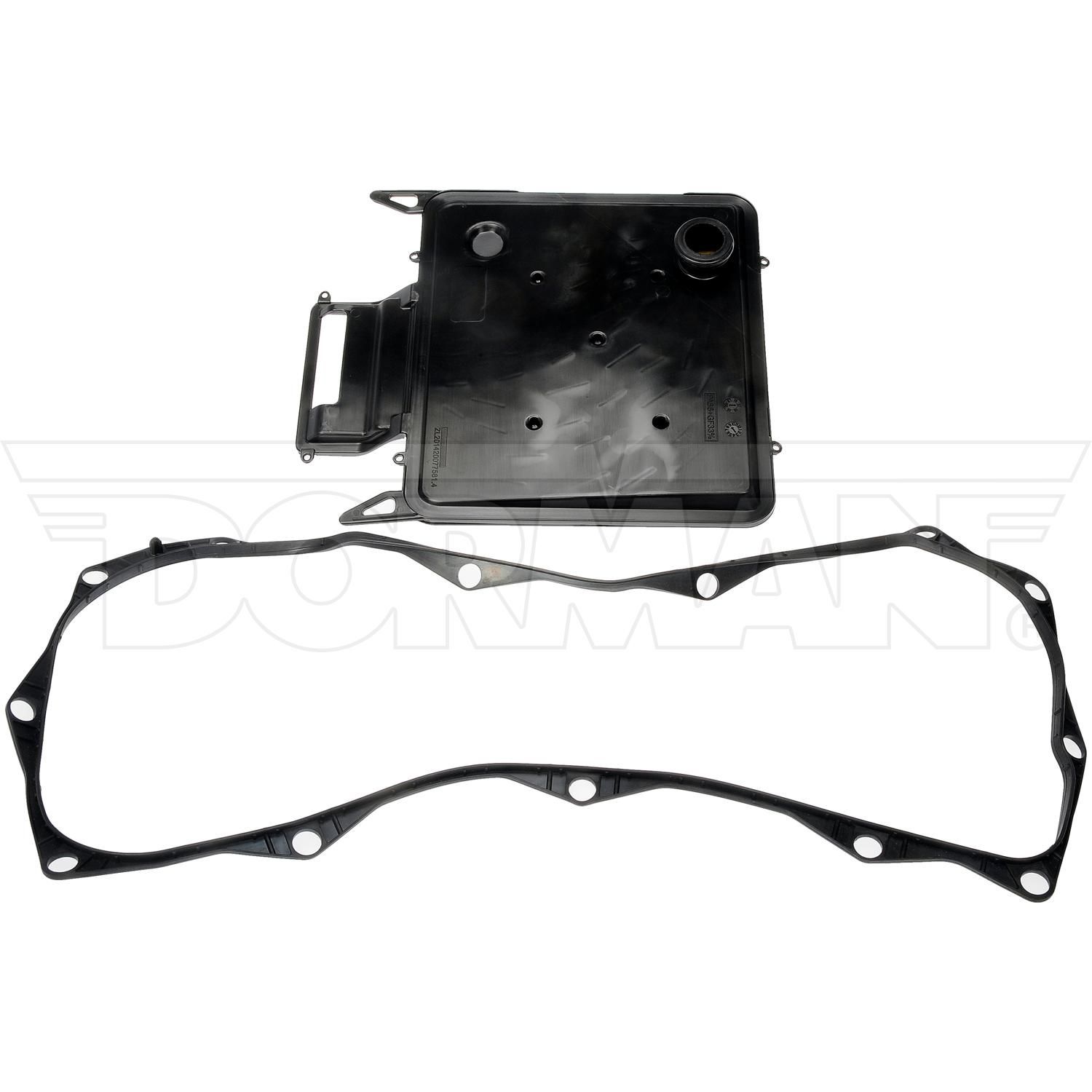 Dorman Automatic Transmission Filter 265850F