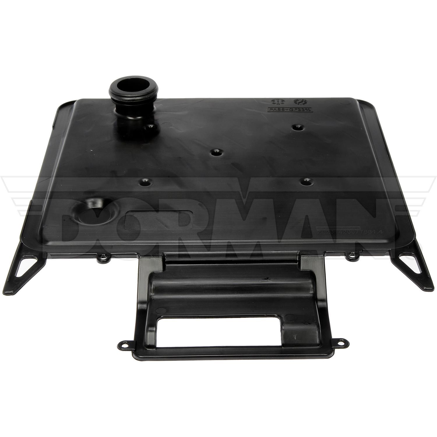Dorman Automatic Transmission Filter 265850F