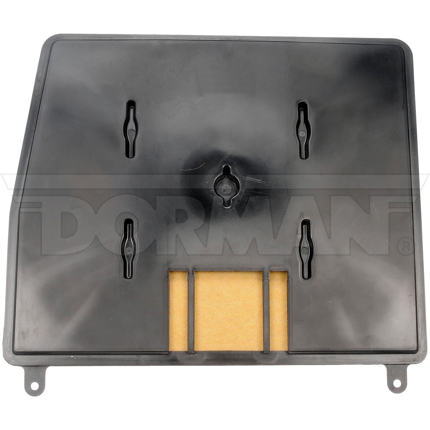 Dorman - OE Solutions Transmission Filter Kit 265-852F