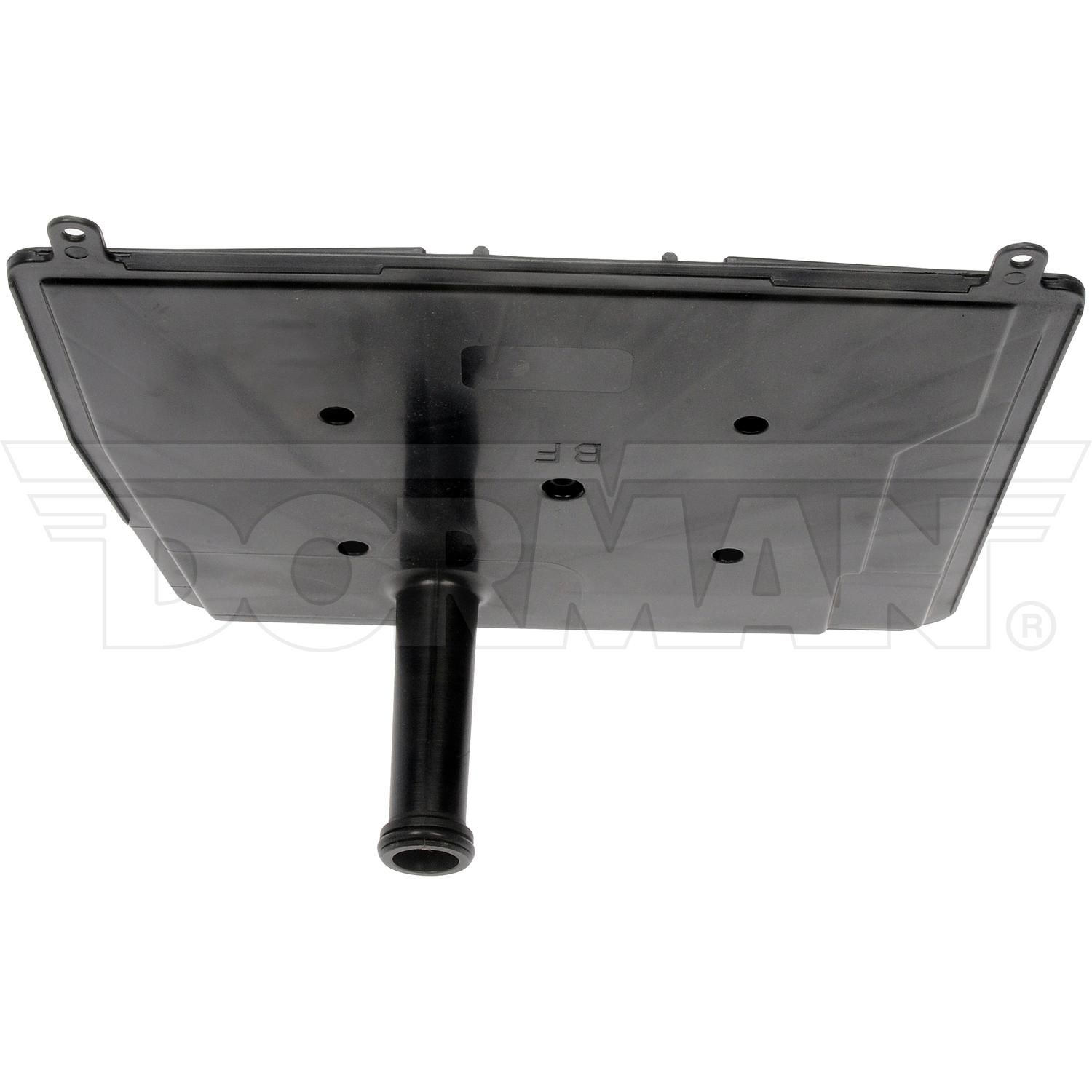 Dorman - OE Solutions Transmission Filter Kit 265-852F