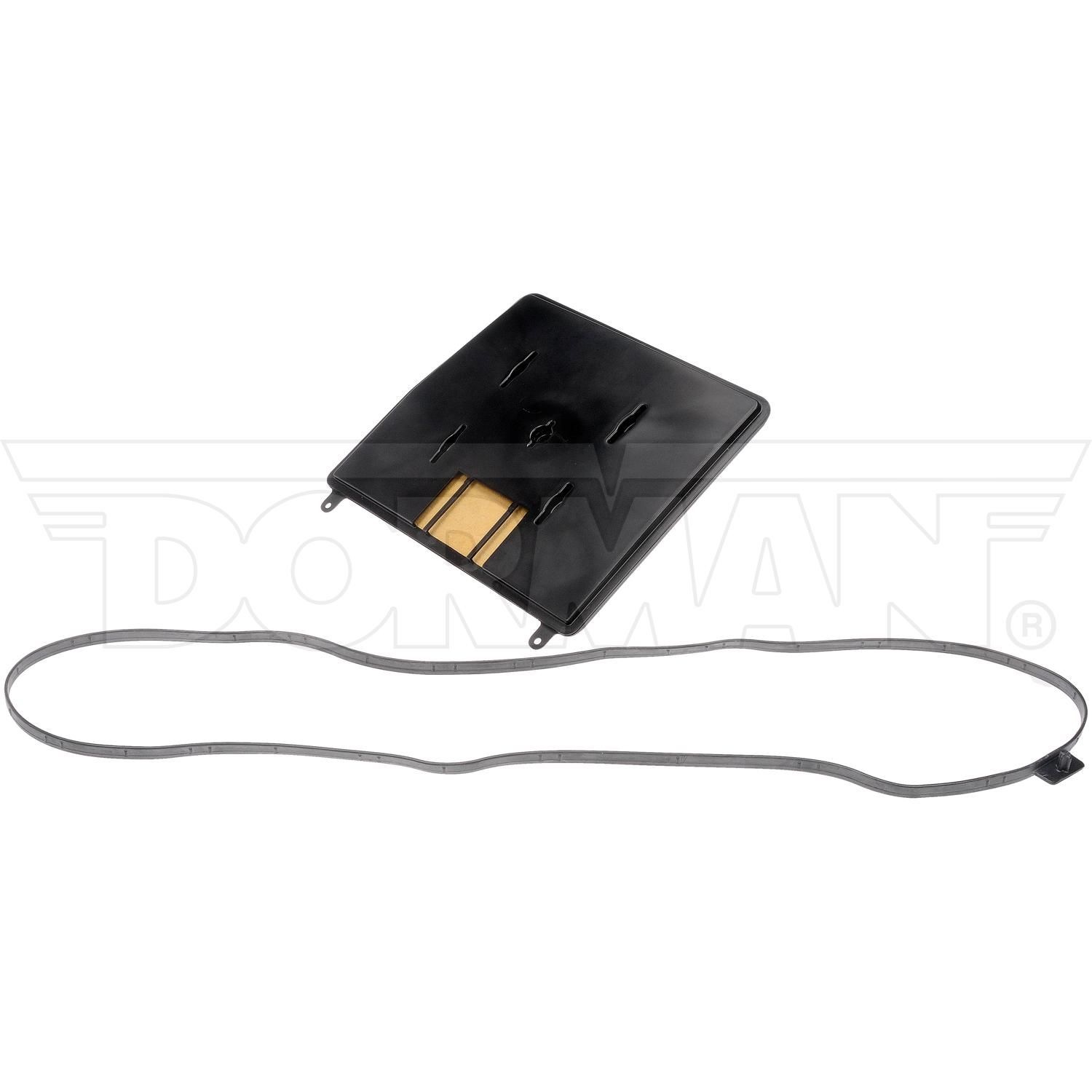 Dorman - OE Solutions Transmission Filter Kit 265-852F