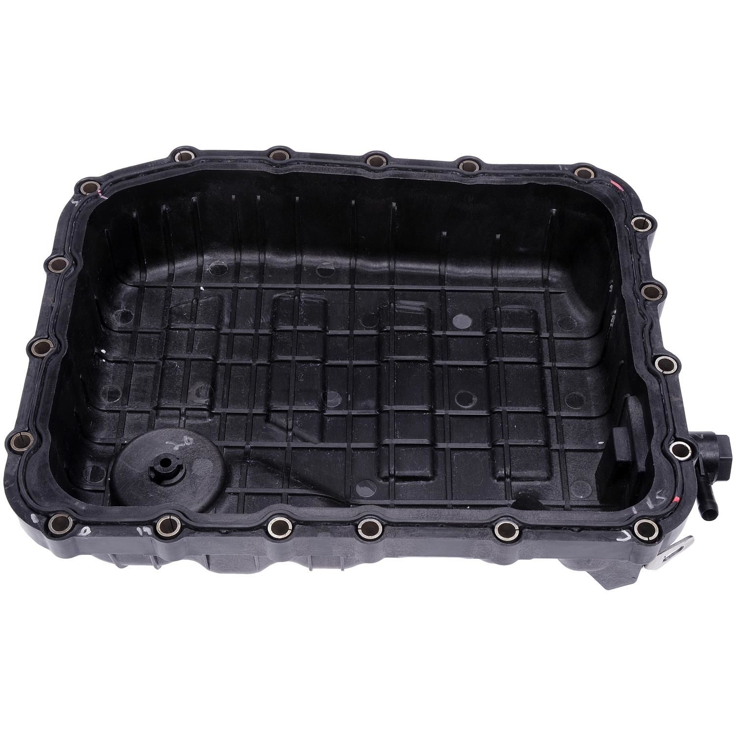 Dorman Transmission Oil Pan 265-856