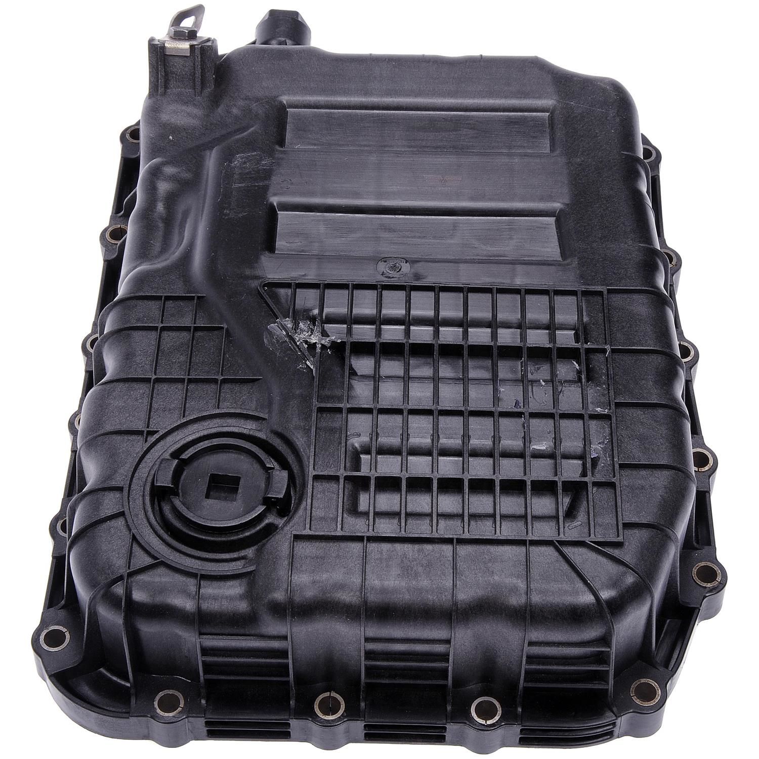 ONE PIECE 65～93・93 Dorman OE Solutions Transmission Pan 265856 | O'Reilly Auto