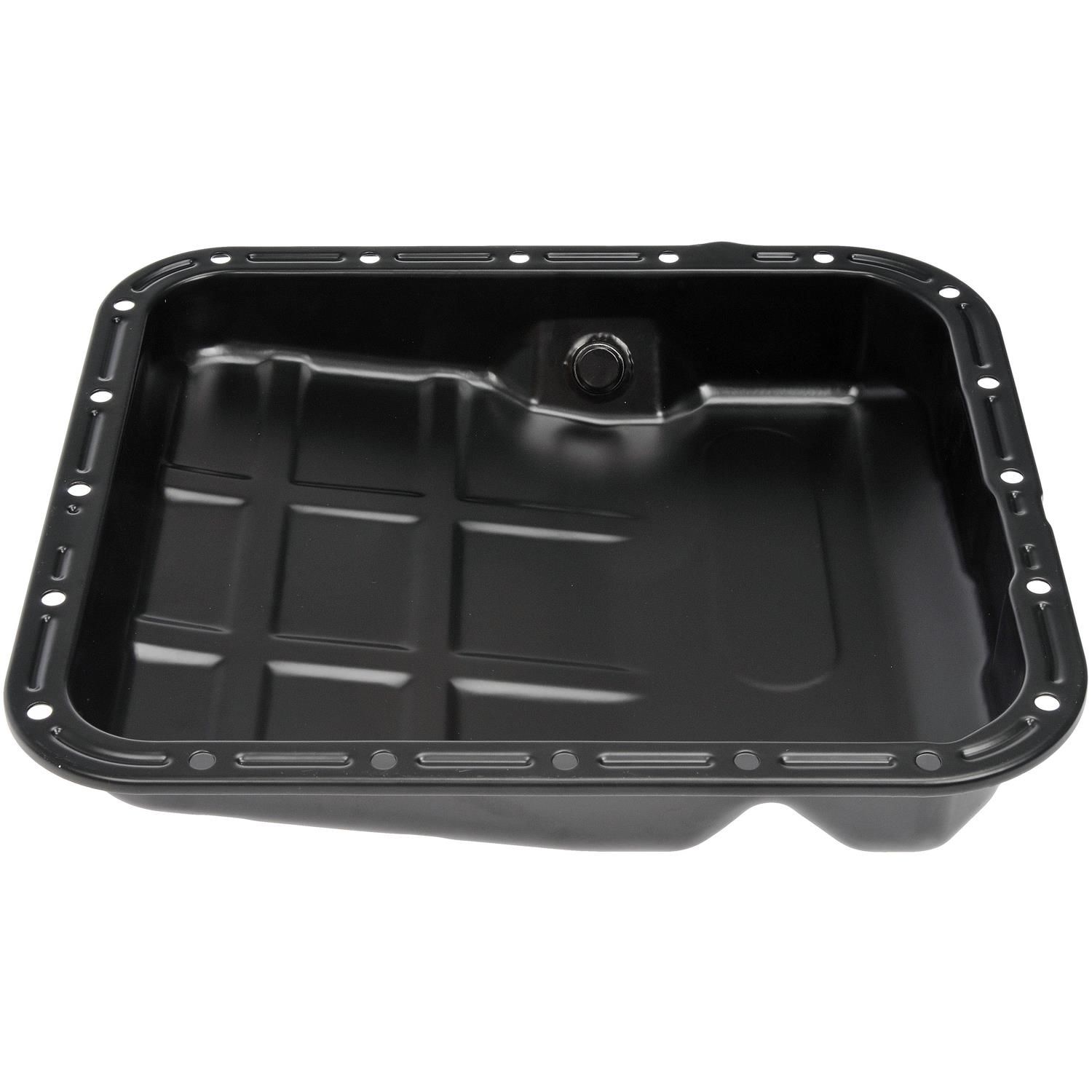 AQUOS - aki Dorman Transmission Oil Pan 265-859