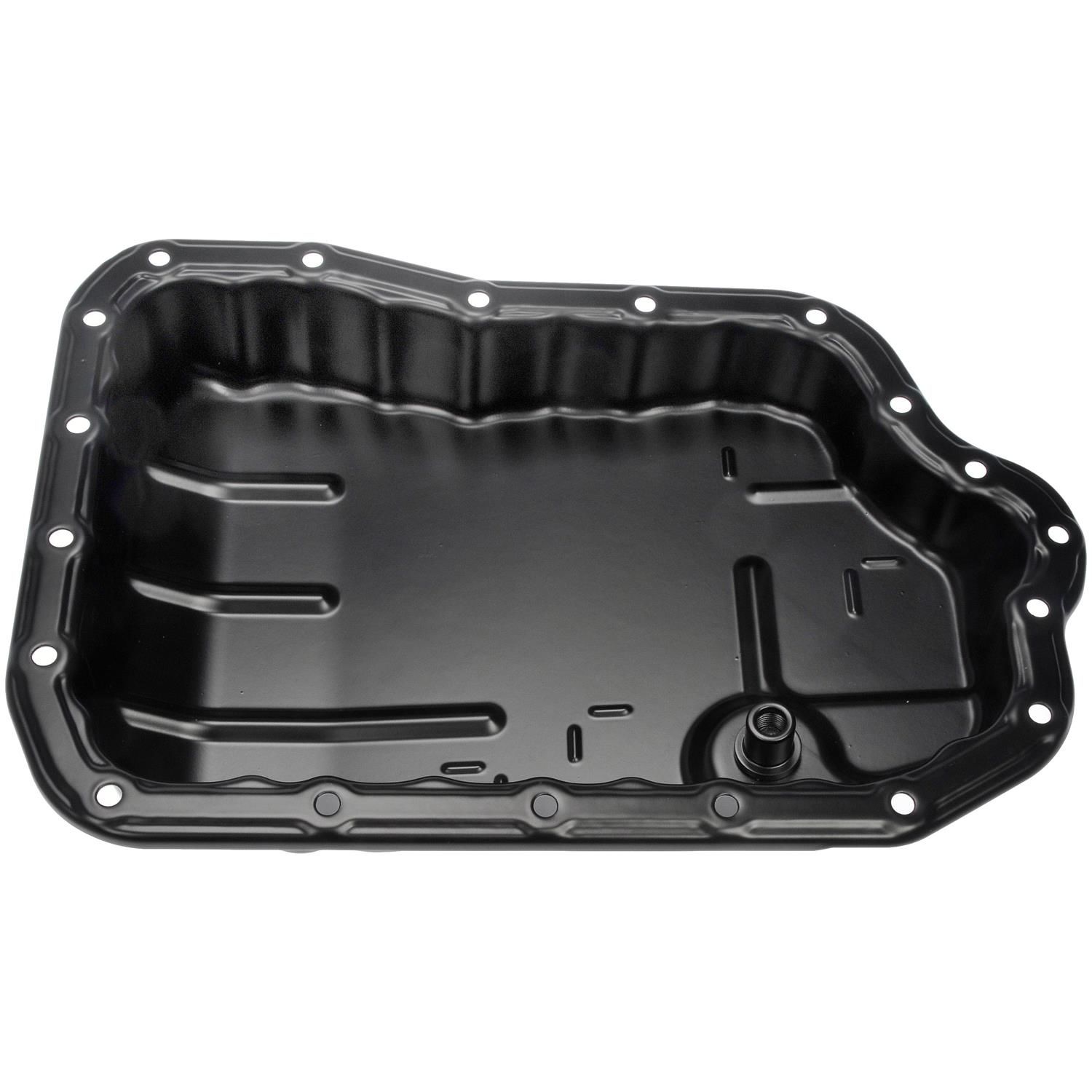 Dorman Automatic Transmission Fluid Pan 265868