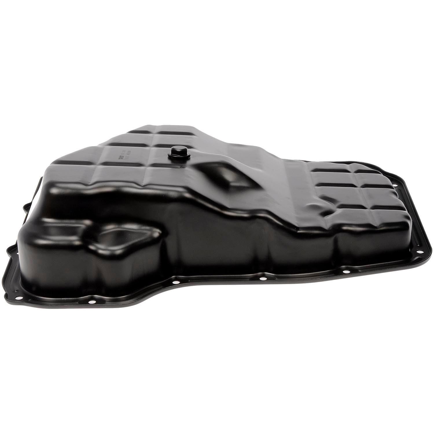 Dorman Automatic Transmission Fluid Pan 265870