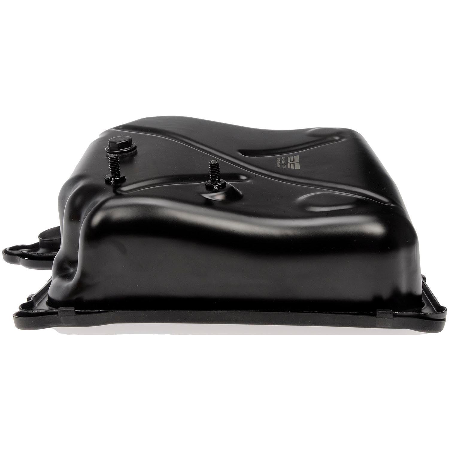 Dorman Automatic Transmission Fluid Pan 265878