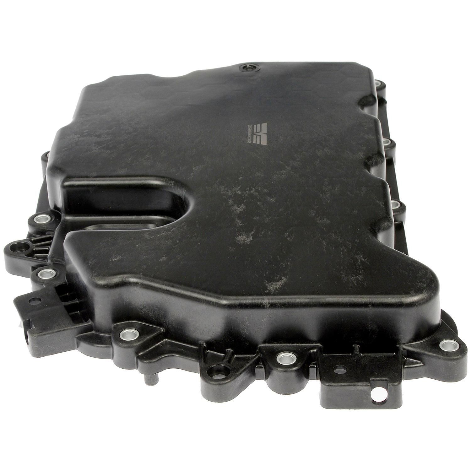 M:I Dorman - OE Solutions Transmission Oil Pan 265-886