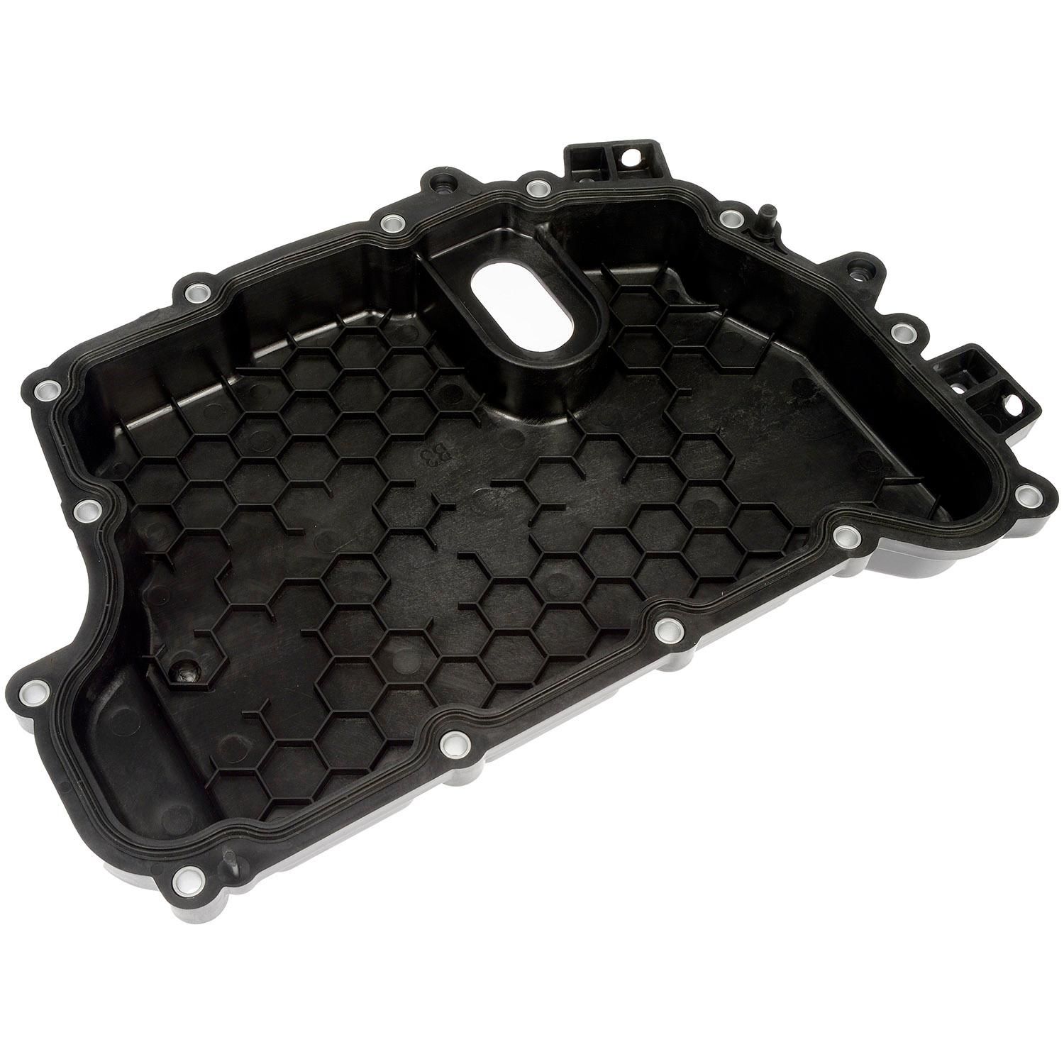M:I Dorman - OE Solutions Transmission Oil Pan 265-886