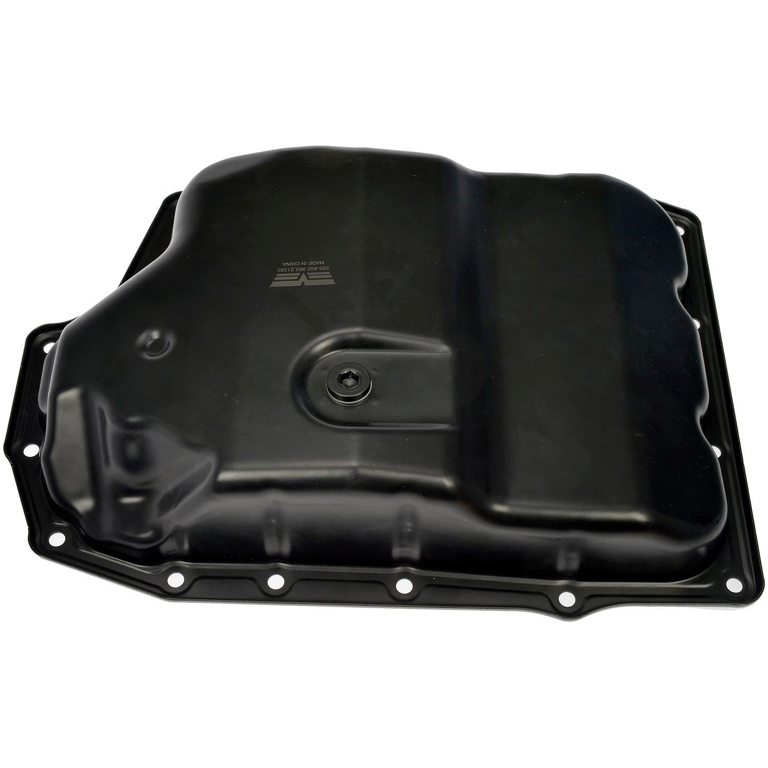 Dorman - OE Solutions Transmission Oil Pan 265-892