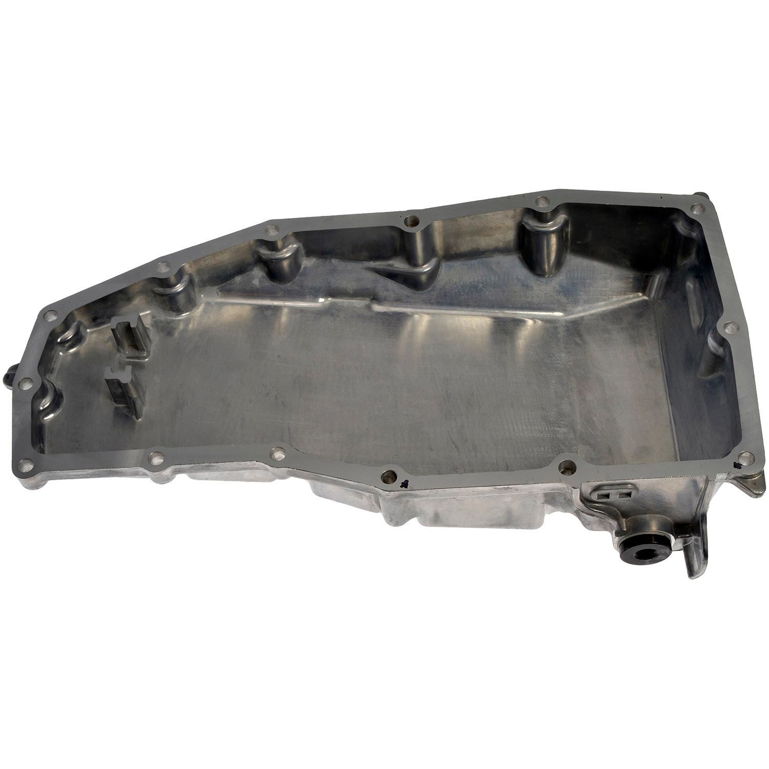 Dorman - OE Solutions Transmission Oil Pan 265-894
