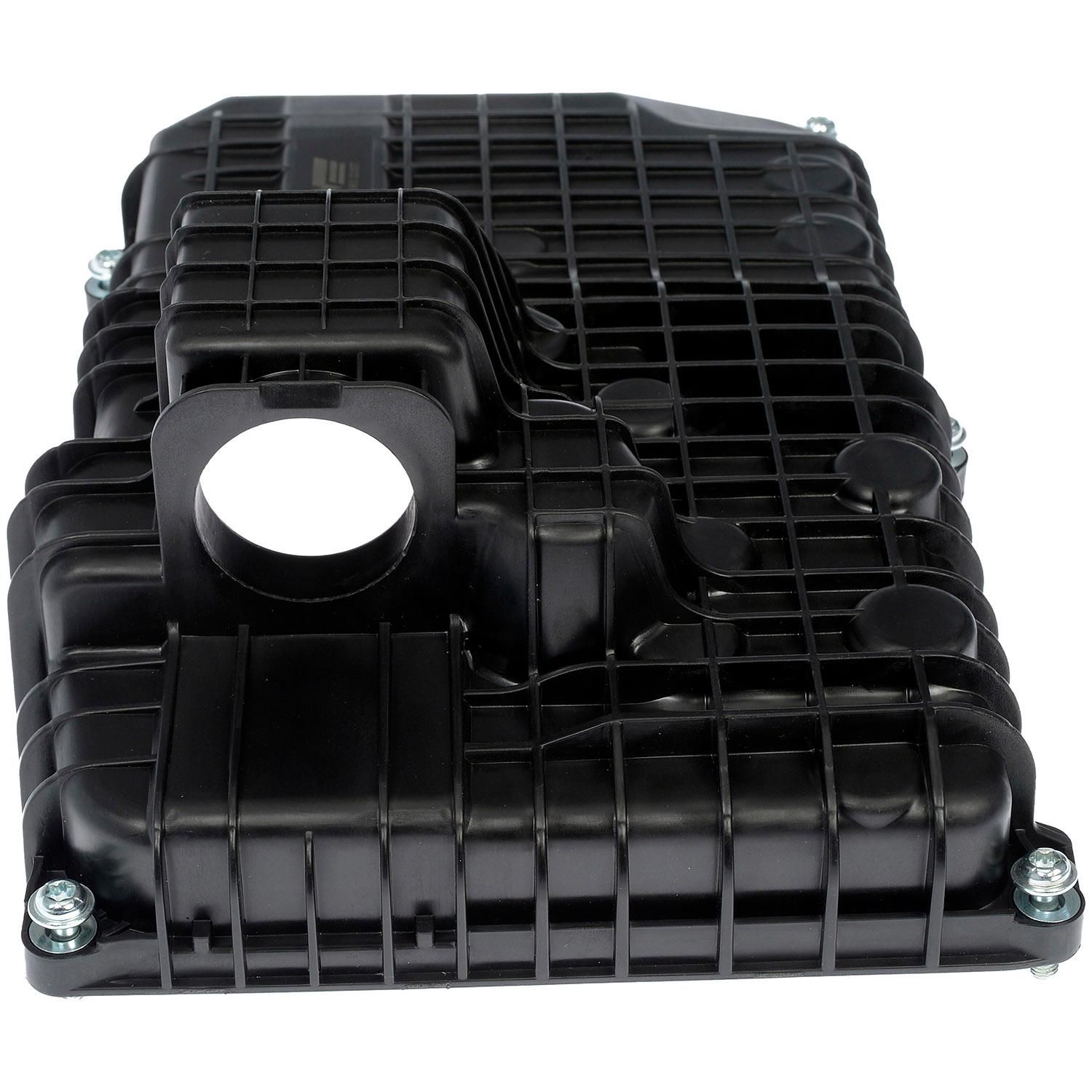 8-Quart Digital Air Fryer
