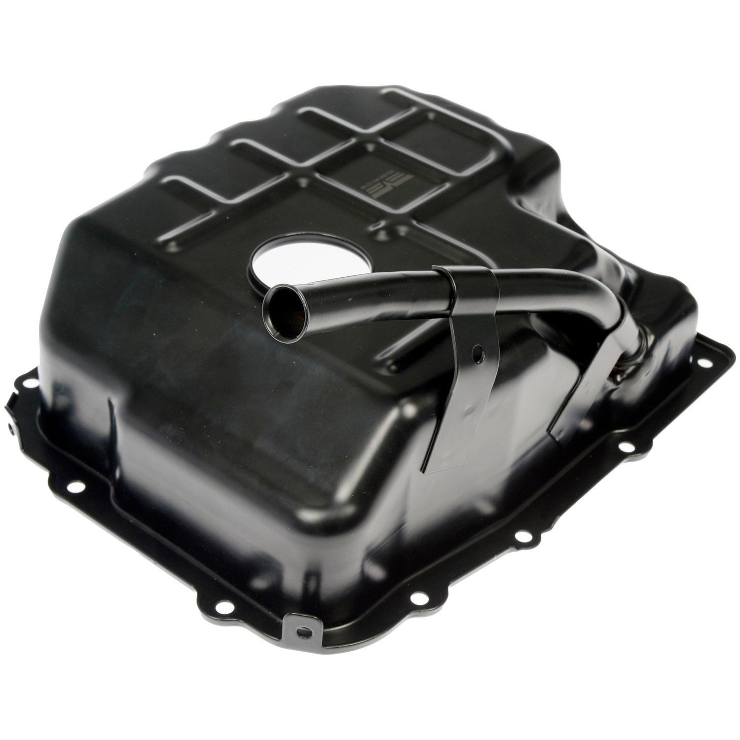 Dorman Transmission Oil Pan 265898