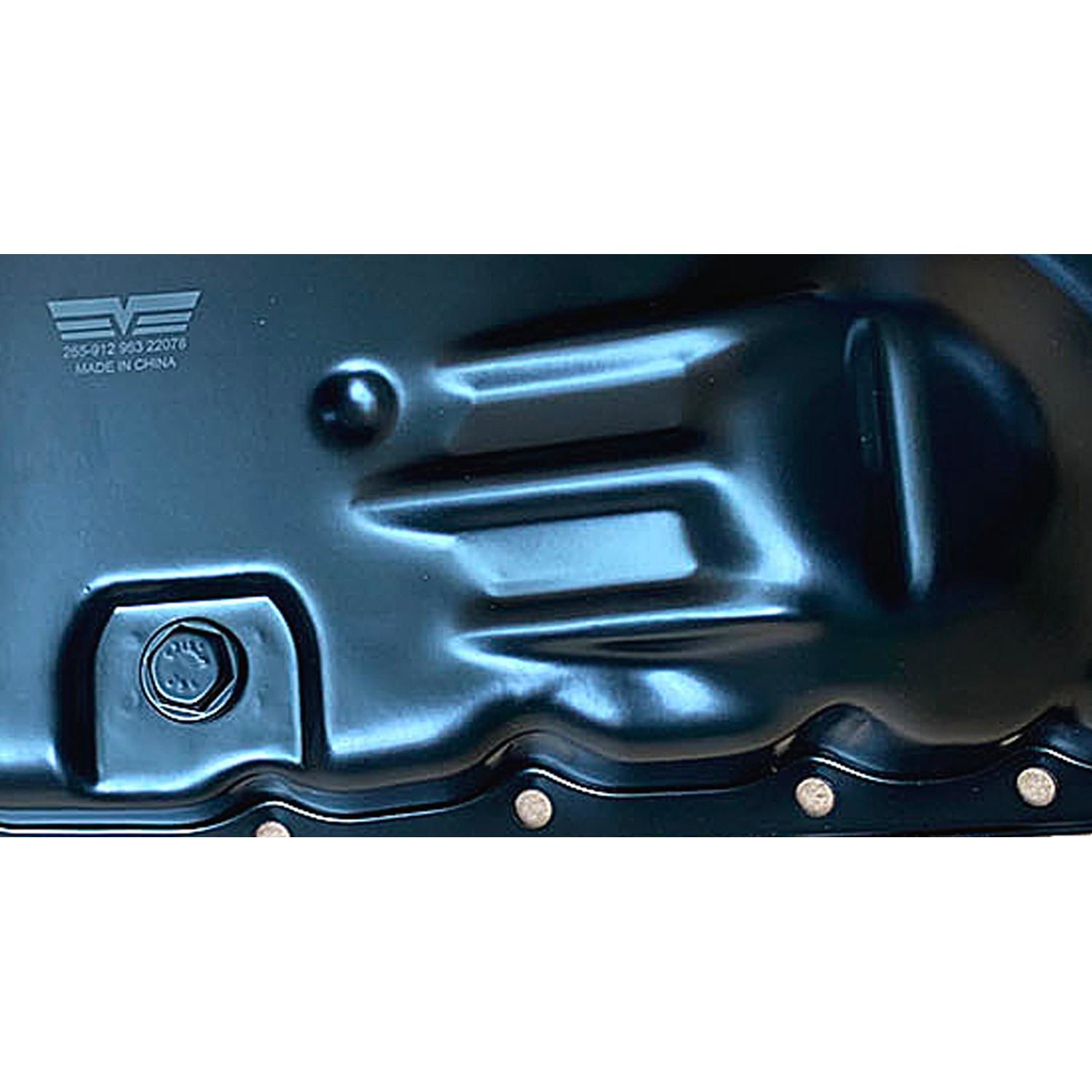 Dorman Transmission Oil Pan 265912