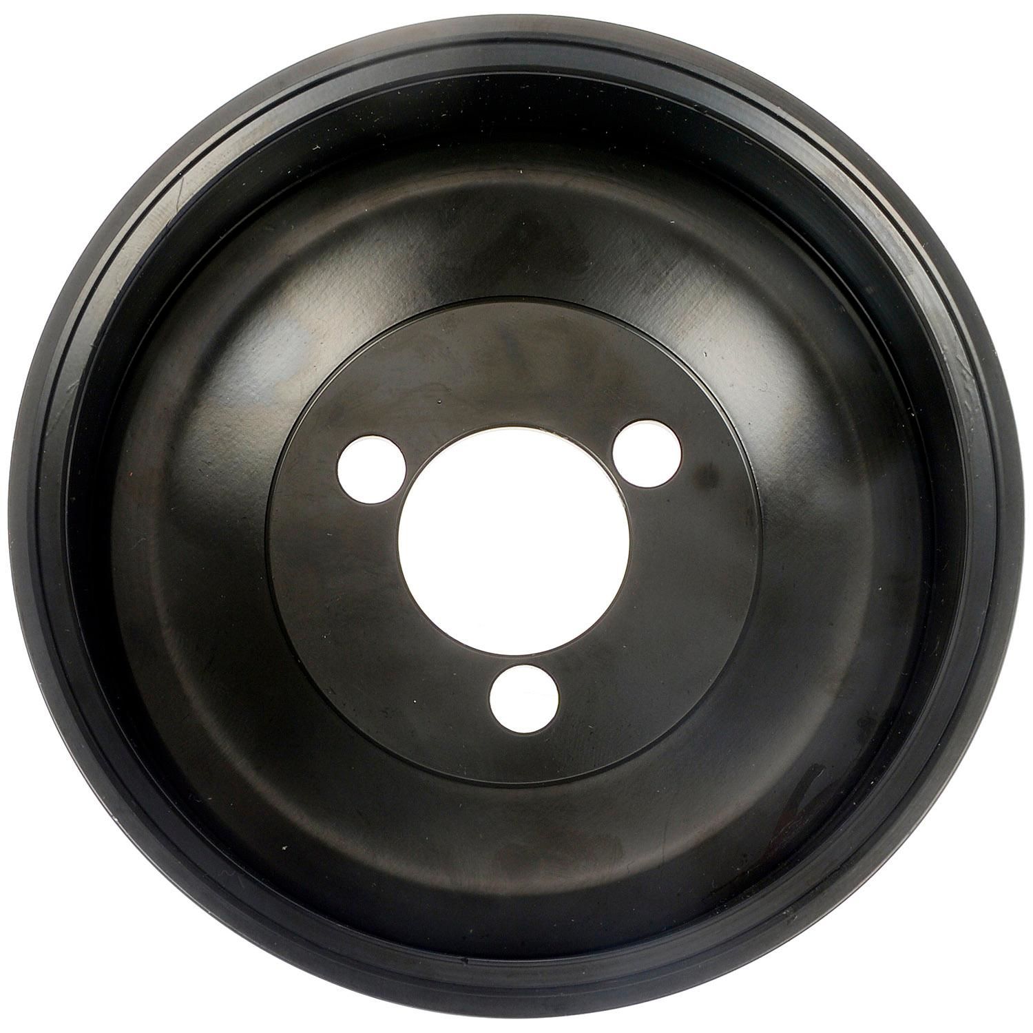 Dorman/Techoice 13920 Auto Part