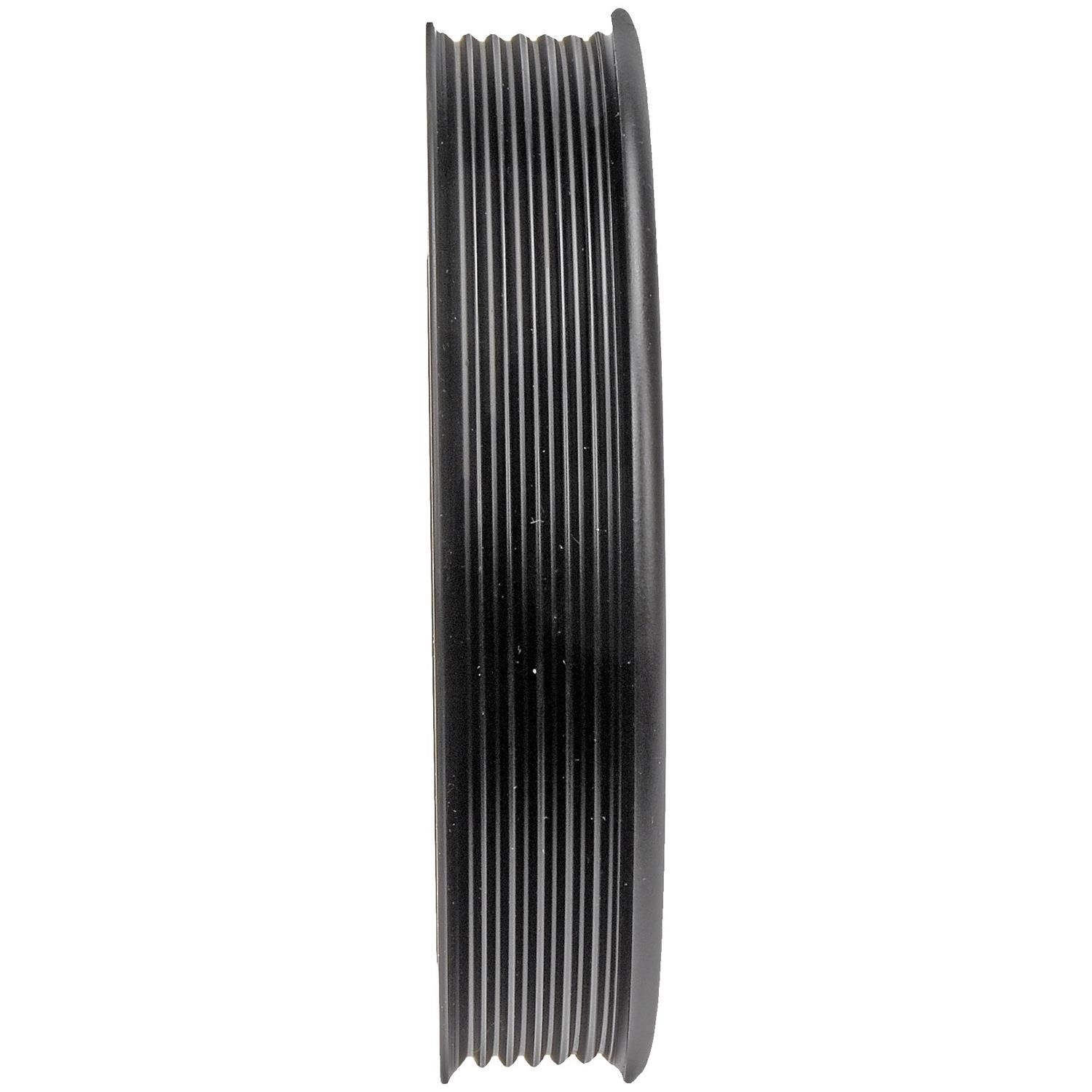 Dorman Power Steering Pump Pulley 300-145