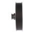 Dorman Power Steering Pump Pulley 300-307