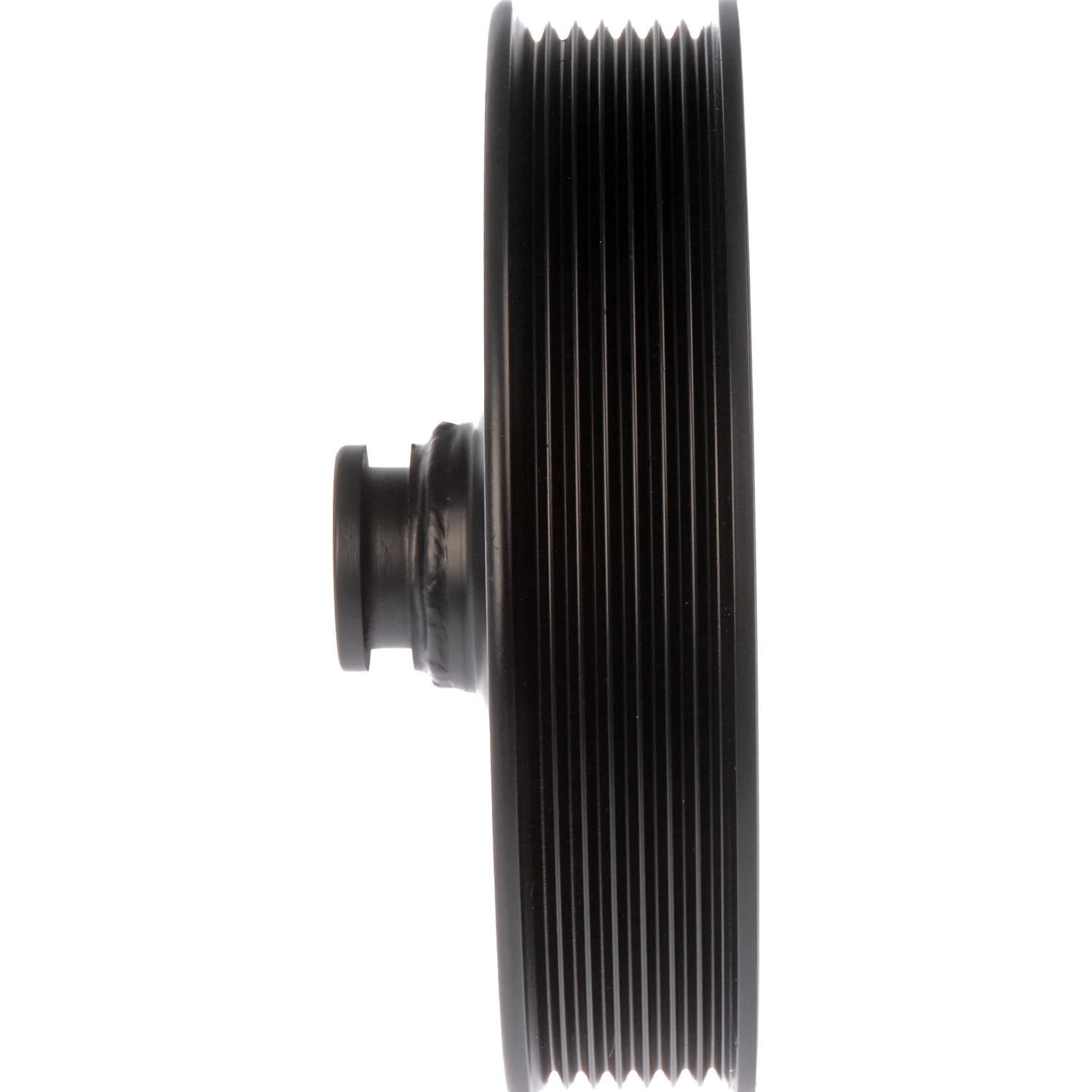 Dorman Power Steering Pump Pulley 300-307