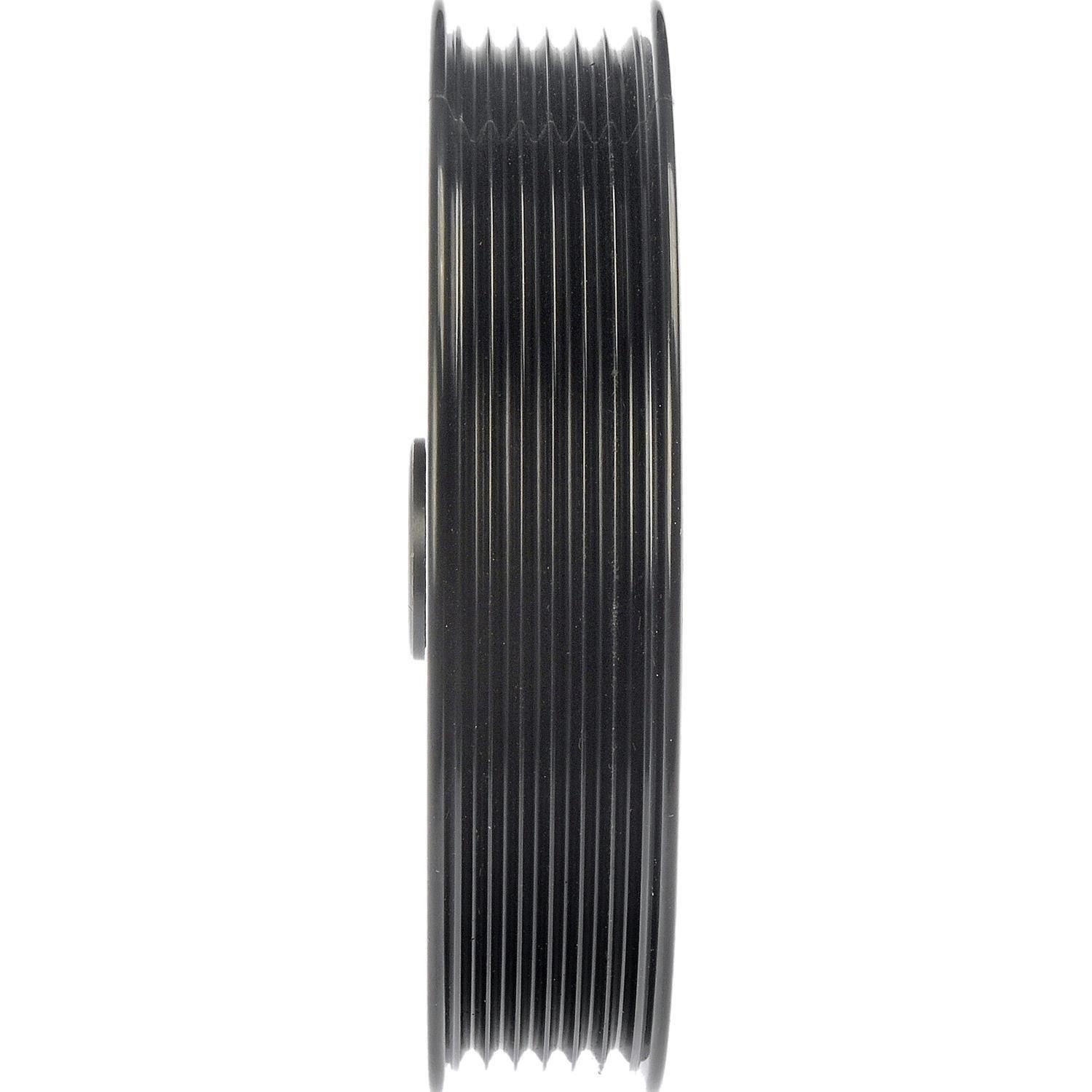Dorman Power Steering Pump Pulley 300-313-MX