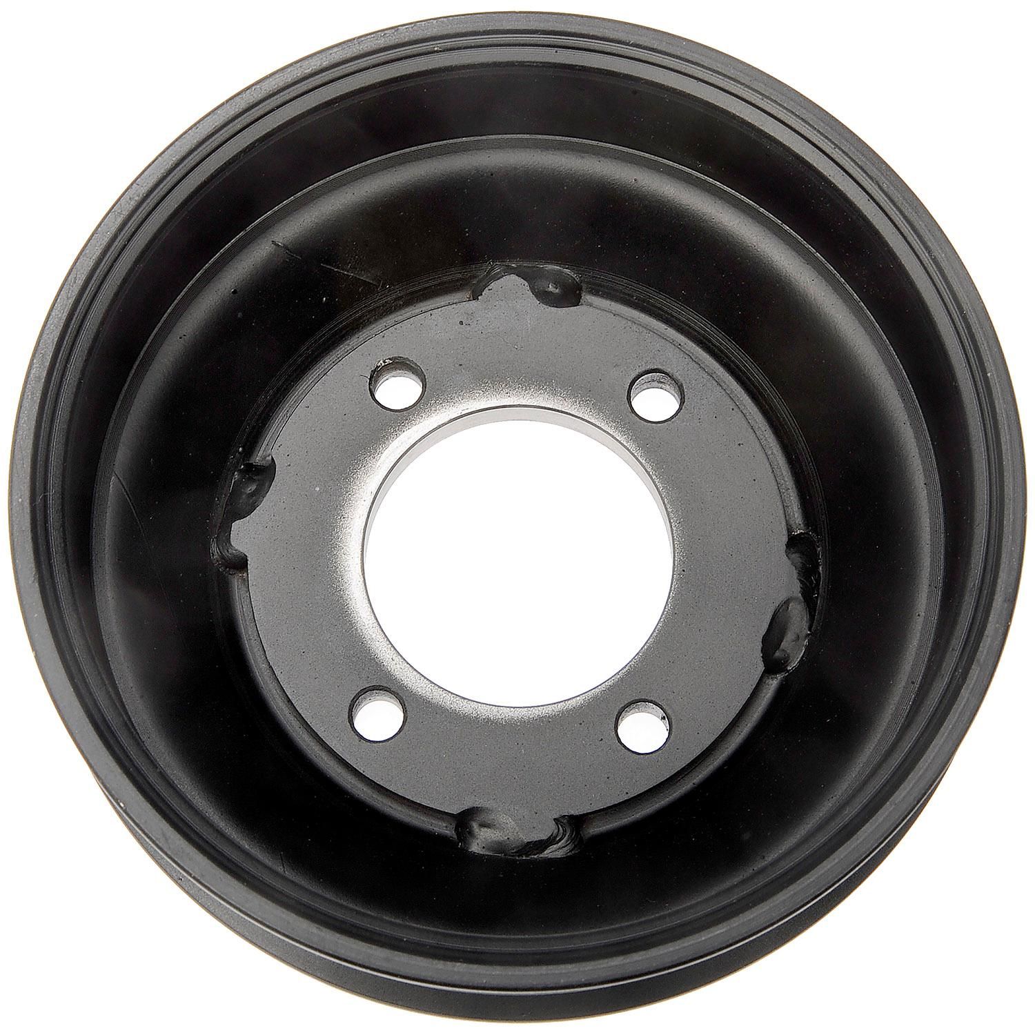 Dorman Water Pump Pulley 300-394