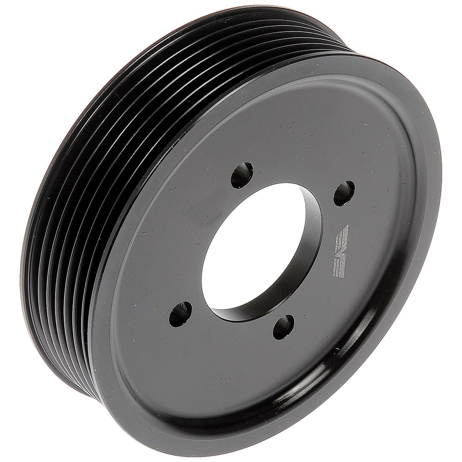 Dorman Water Pump Pulley 300-397