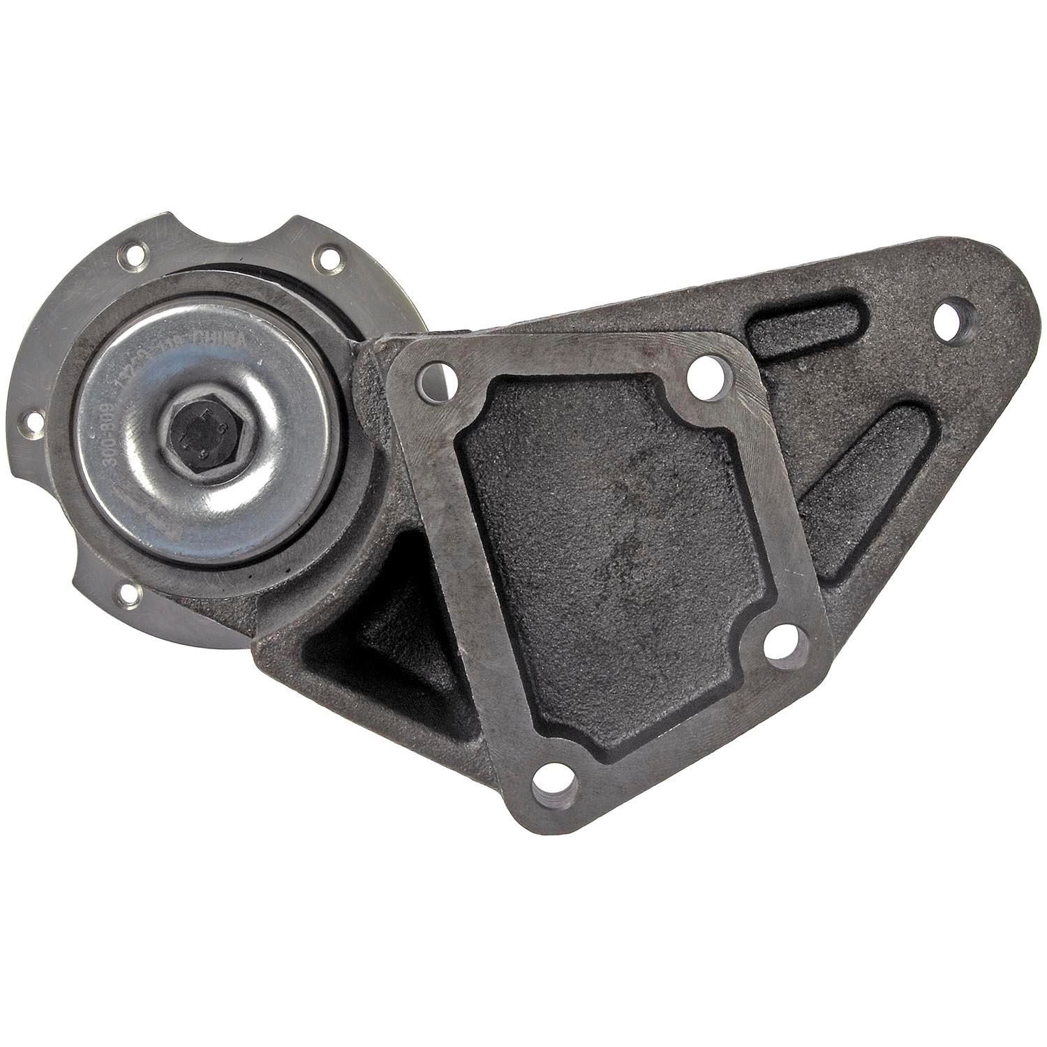 Dorman Fan Pulley Bracket 300-809