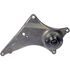Dorman Fan Pulley Bracket 300-816