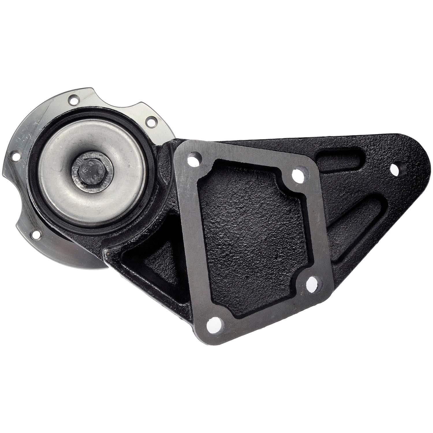 Dorman Fan Pulley Bracket 300-803