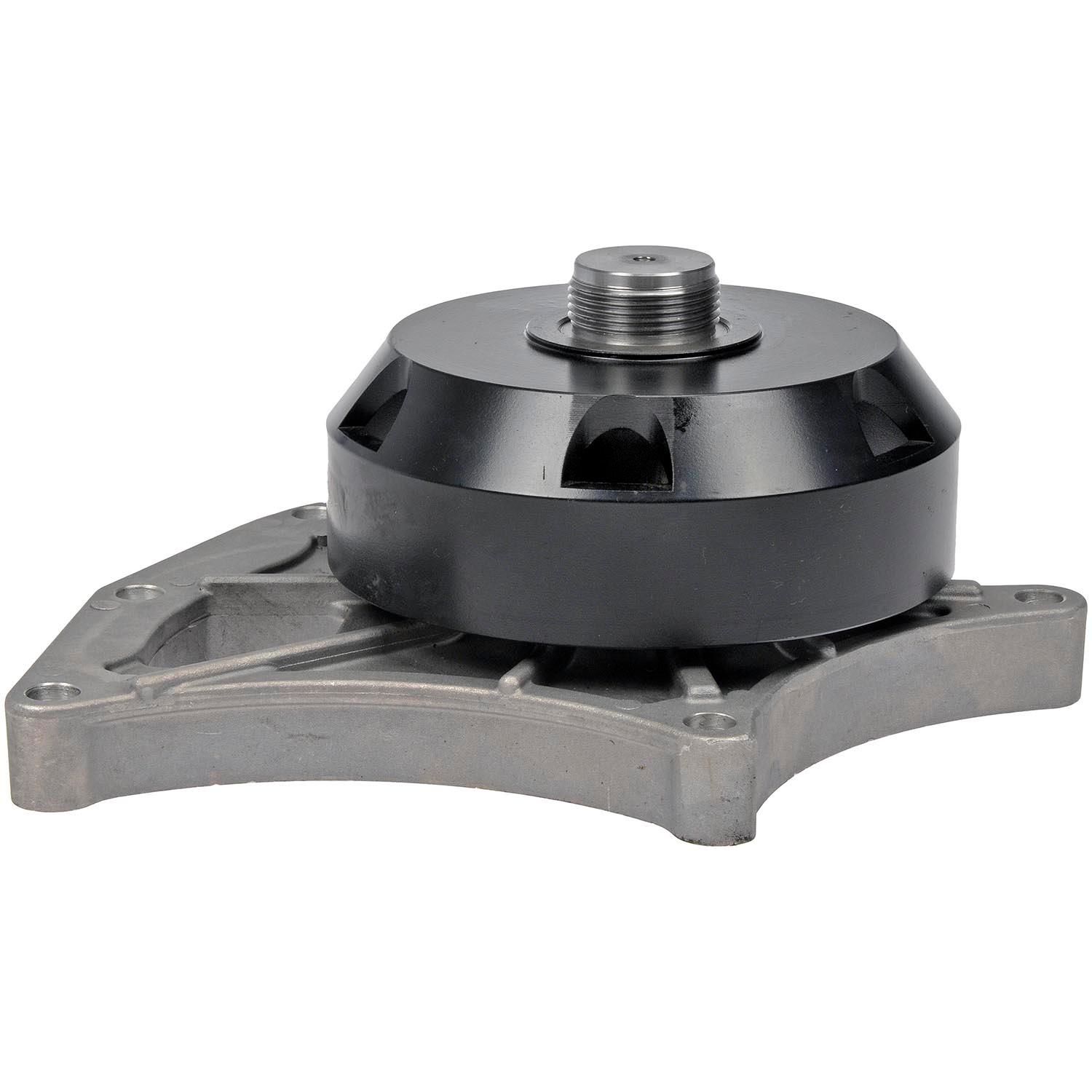Dorman Fan Pulley Bracket 300826