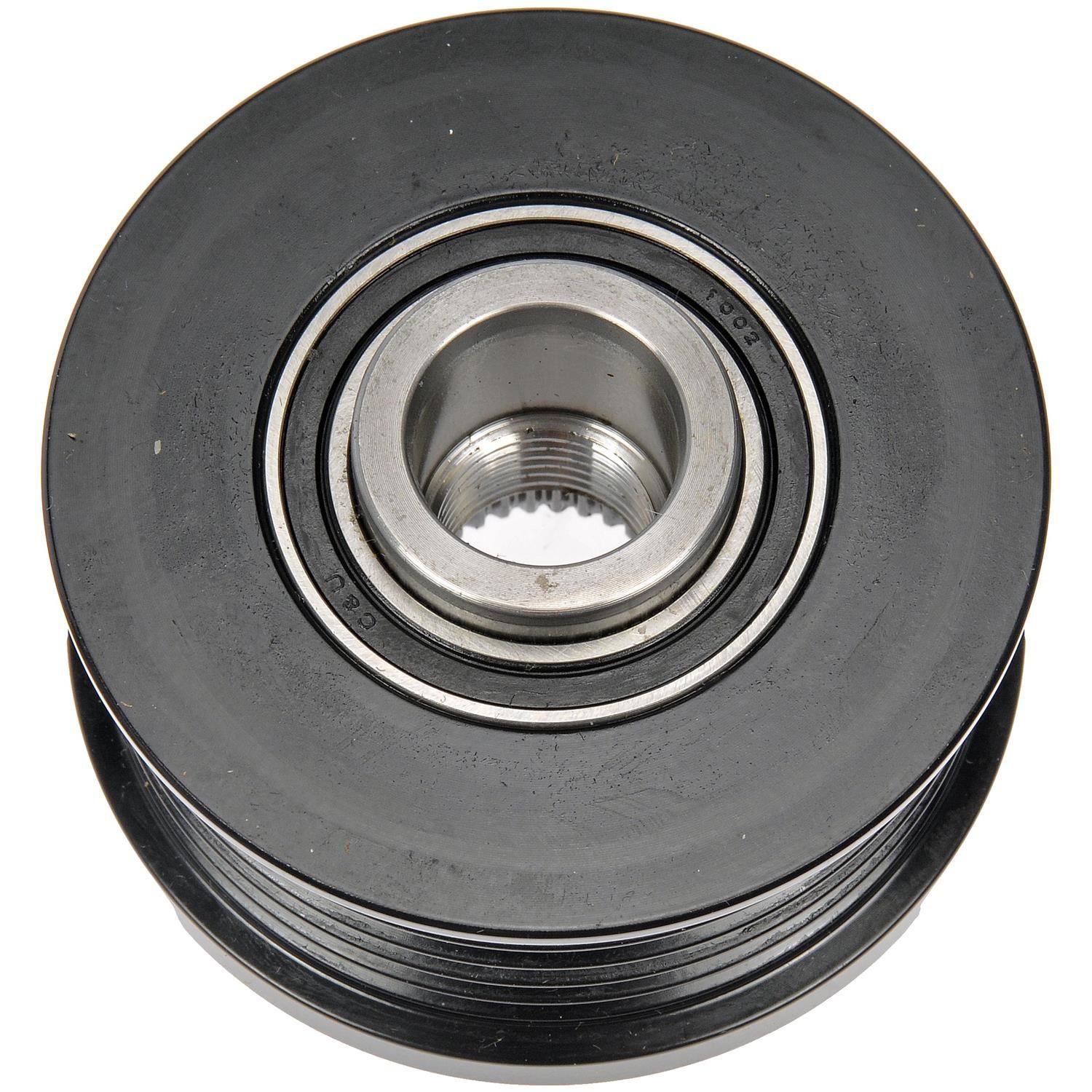 Dorman Alternator Pulley 300851