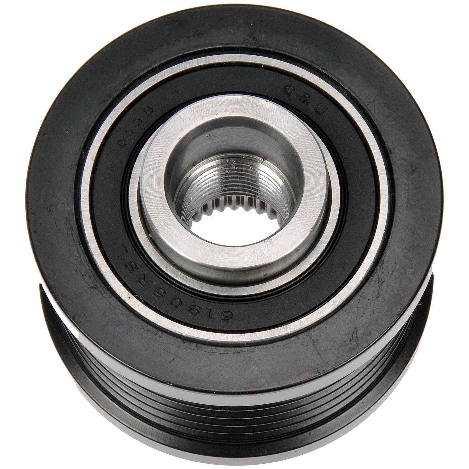 Dorman Alternator Pulley 300854