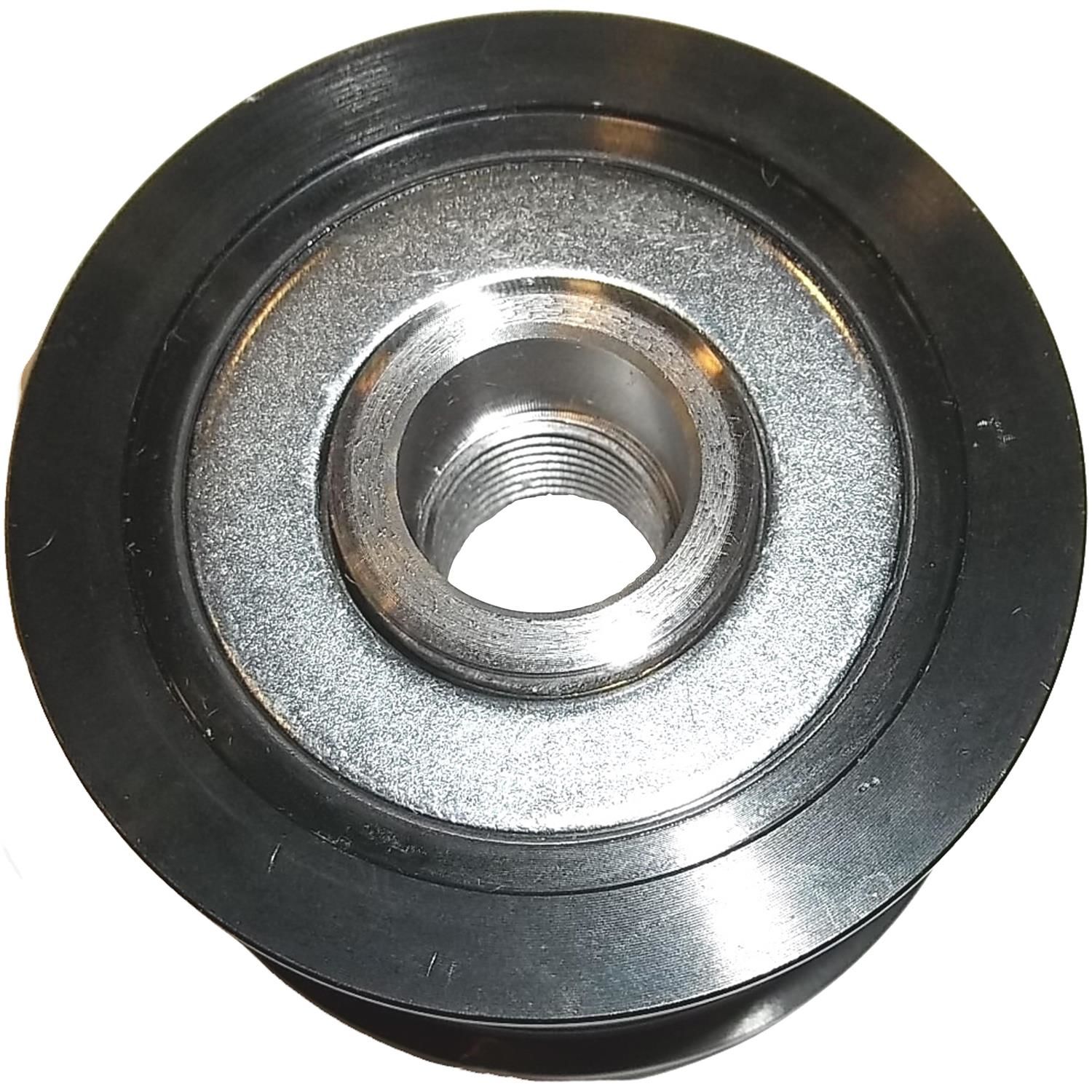Dorman Alternator Pulley 300856