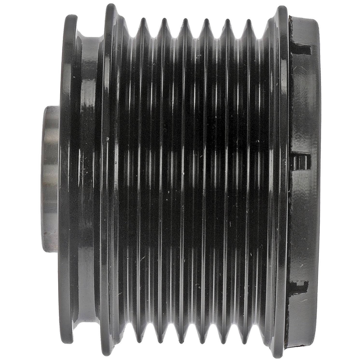 Dorman Alternator Pulley 300875