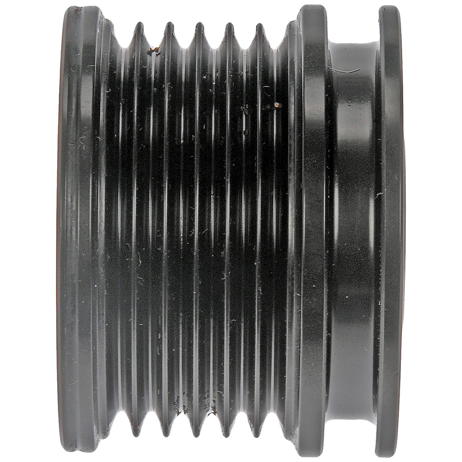 Dorman Alternator Pulley 300-876