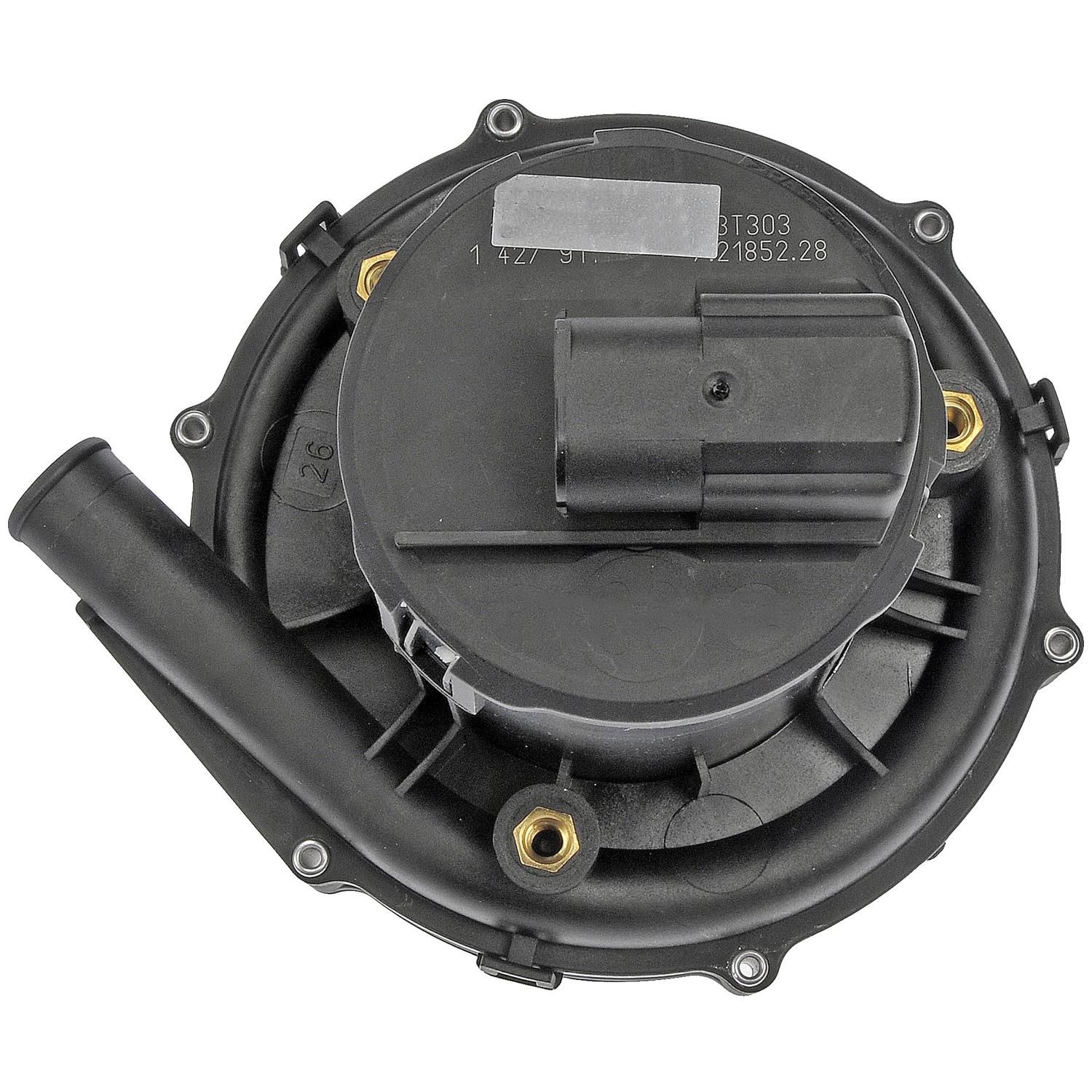 Dorman Smog Pump 306-005