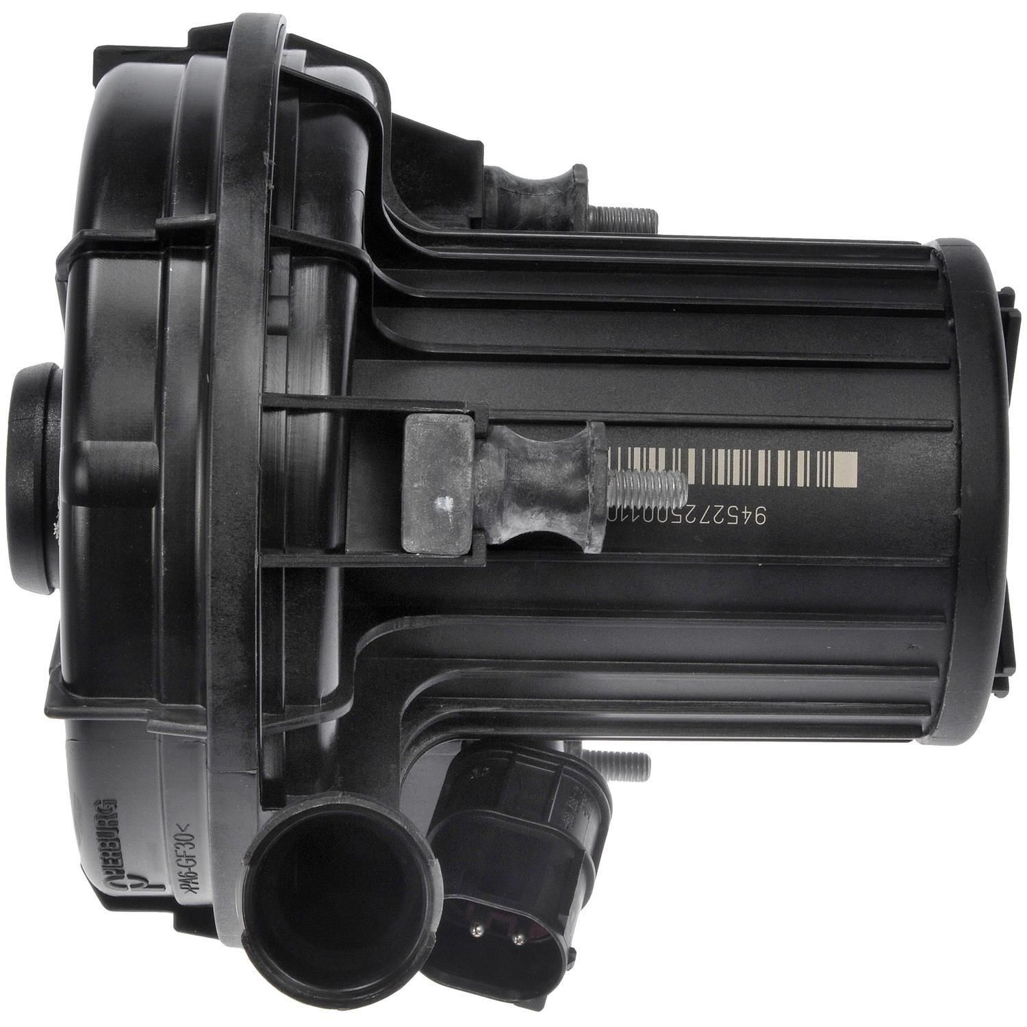 Dorman Smog Pump 306-027