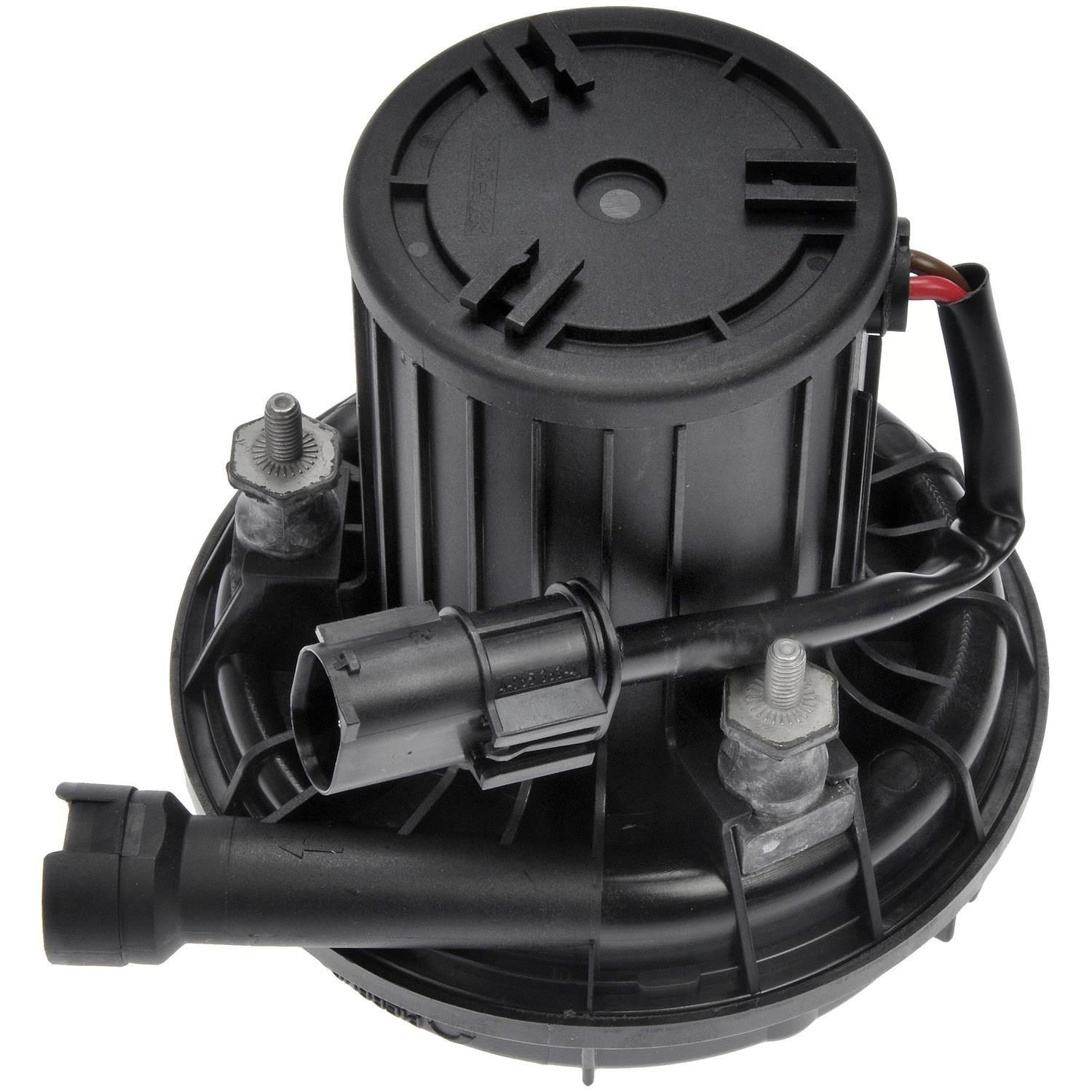 Dorman Smog Pump 306-027