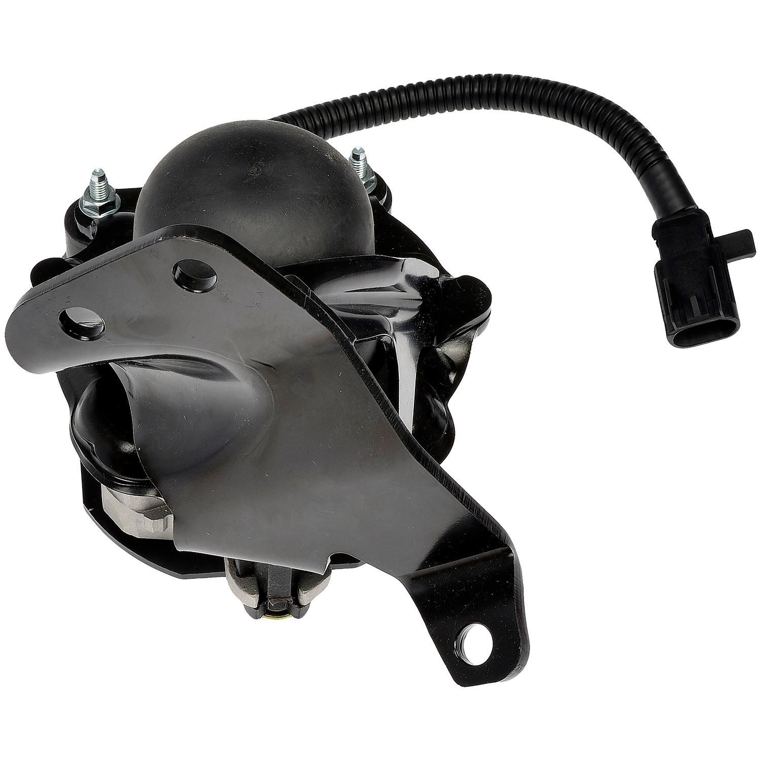 Dorman Smog Pump 306053